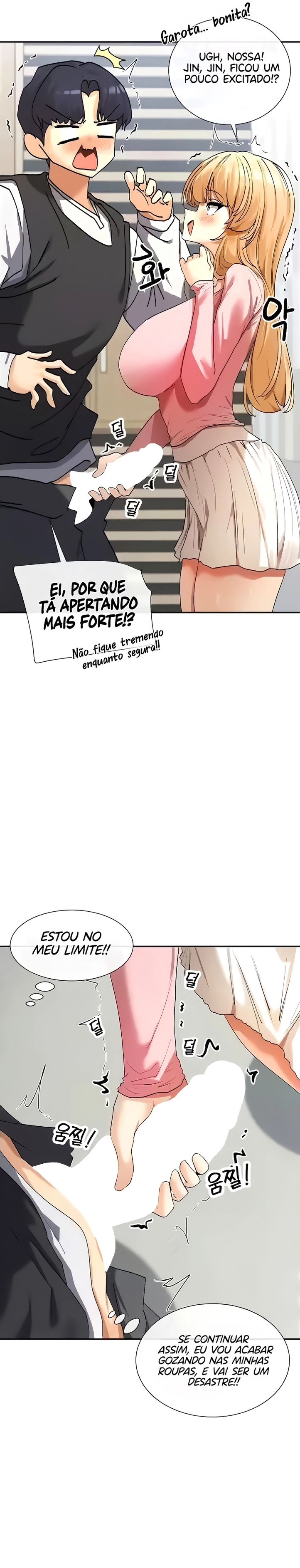 Pagina 19