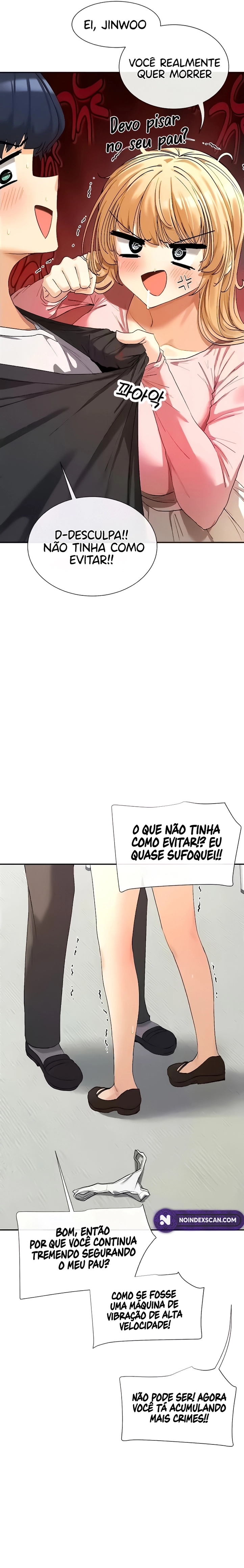 Pagina 23