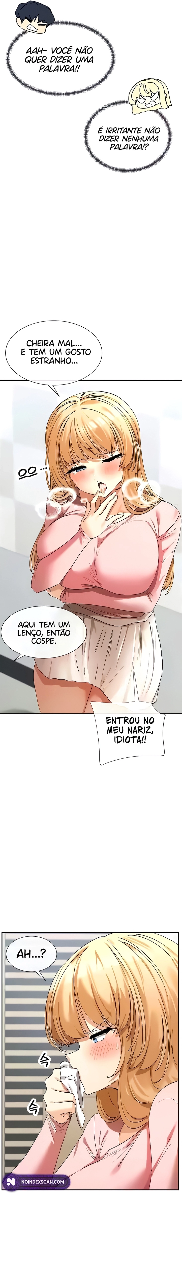 Pagina 24