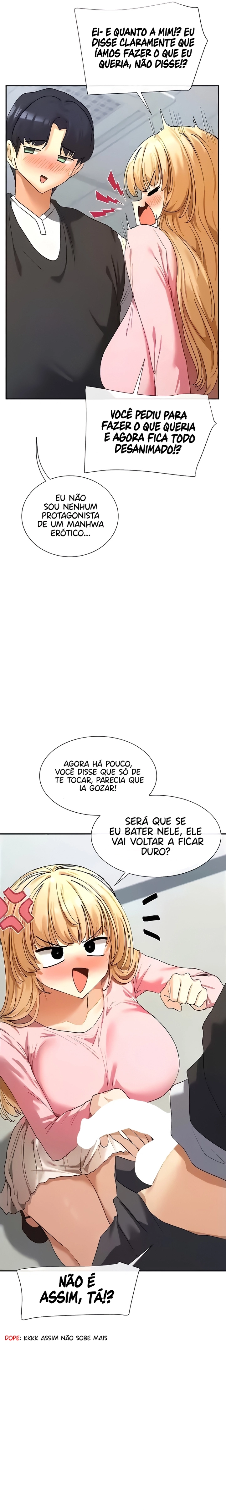 Pagina 26