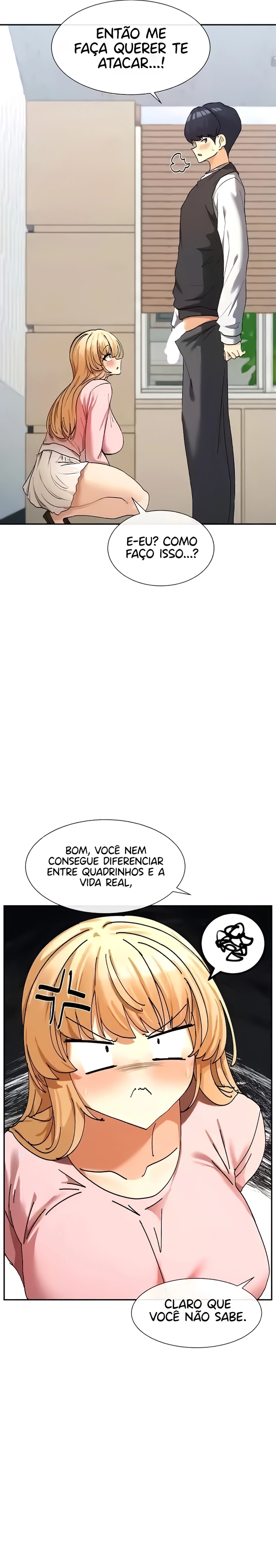 Pagina 28