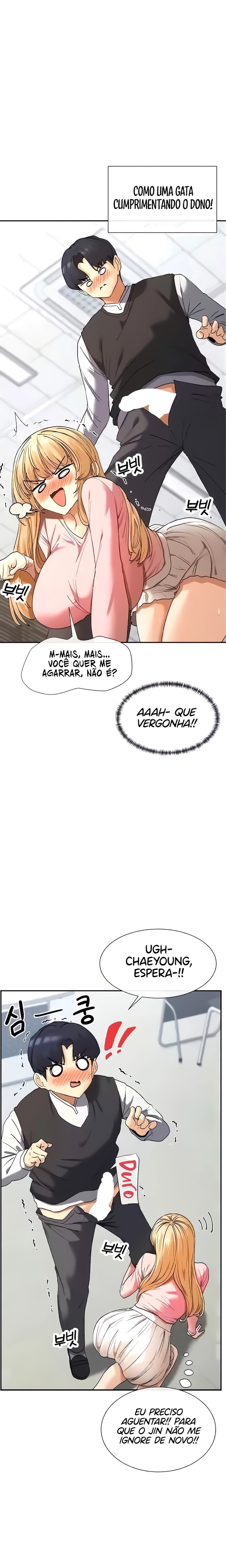 Pagina 31