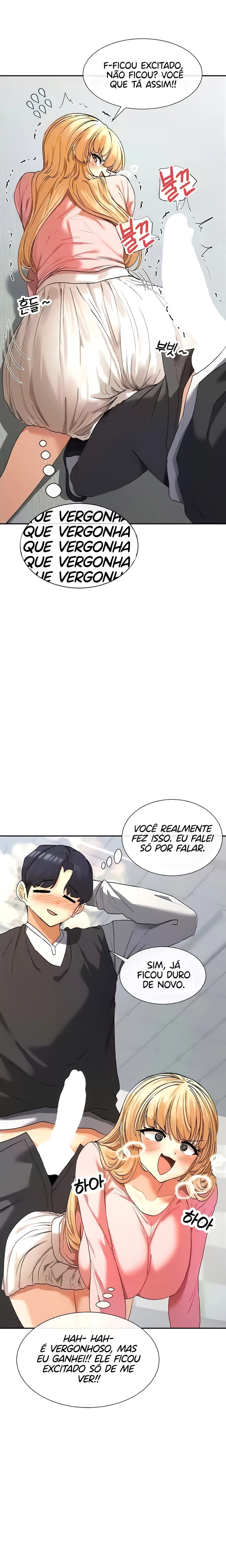 Pagina 32