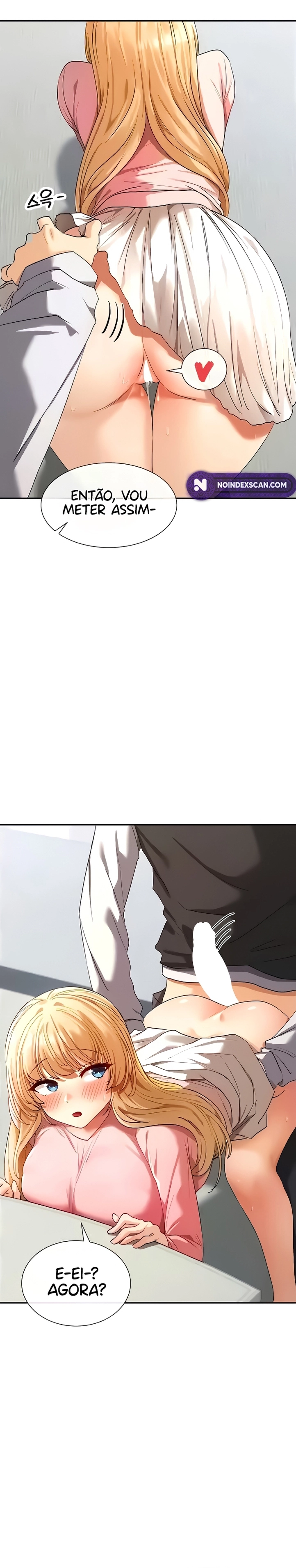 Pagina 33
