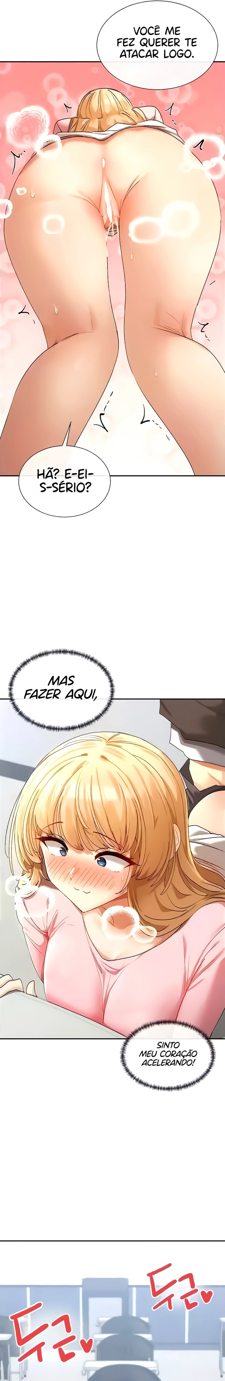 Pagina 34