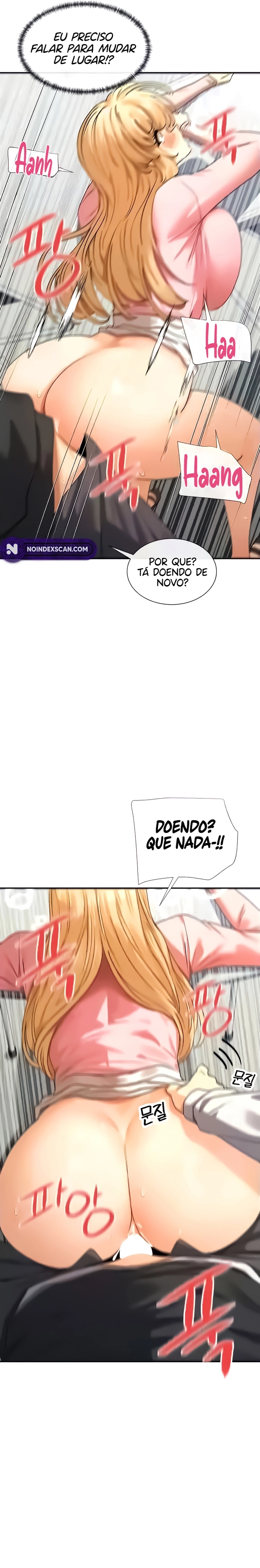 Pagina 37