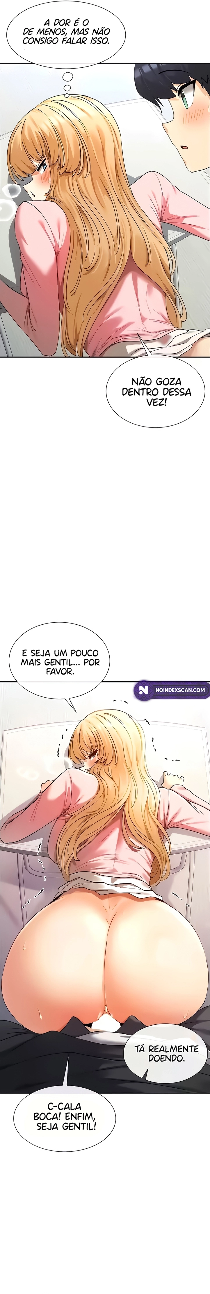 Pagina 38
