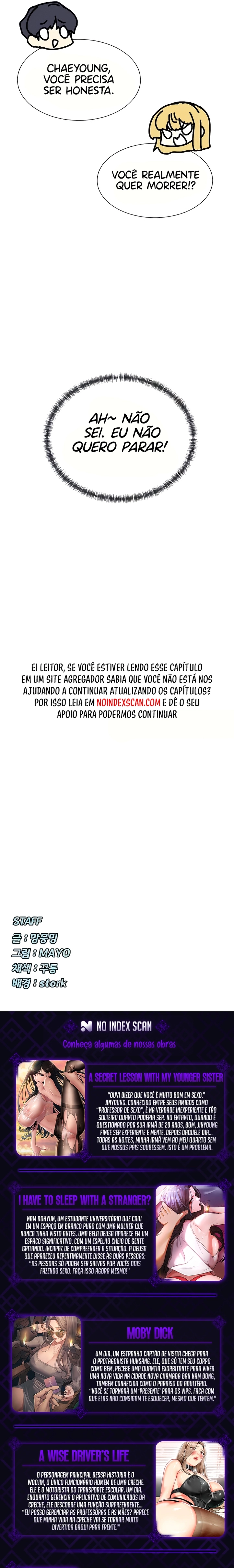 Pagina 39