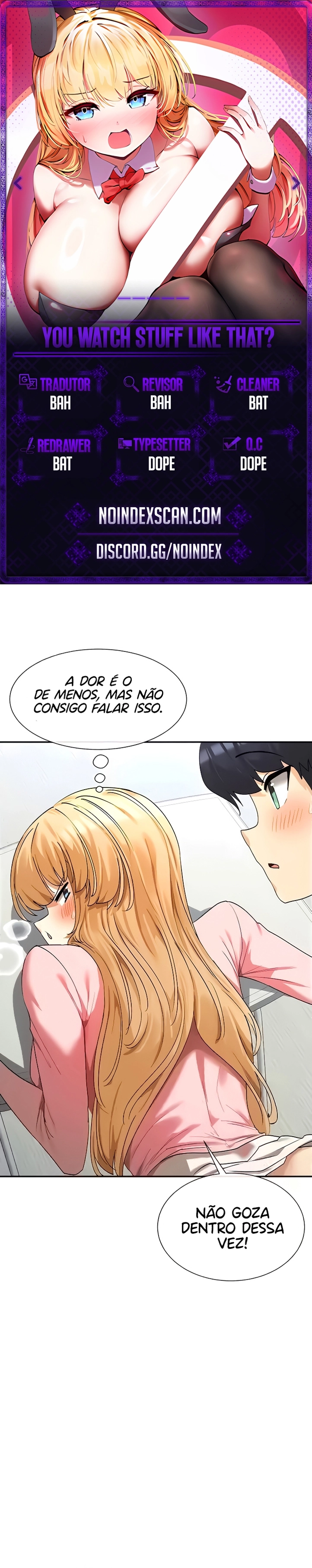Pagina 1