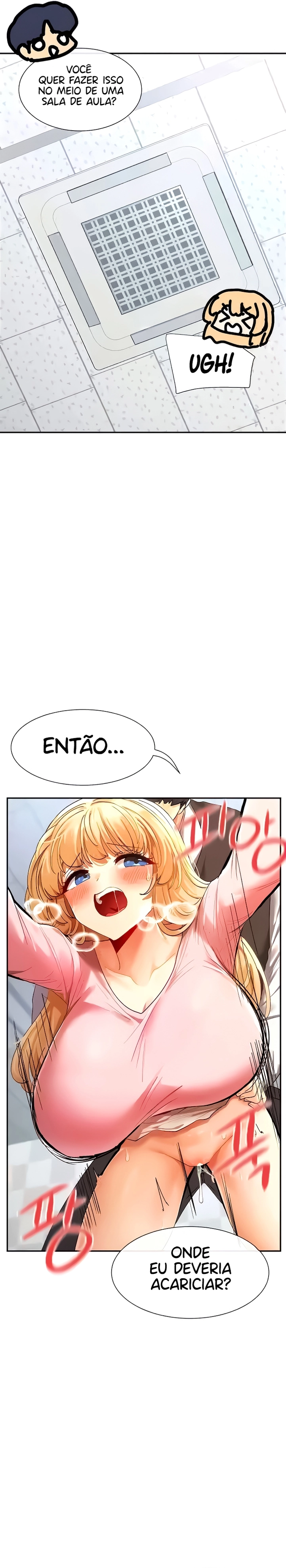 Pagina 7