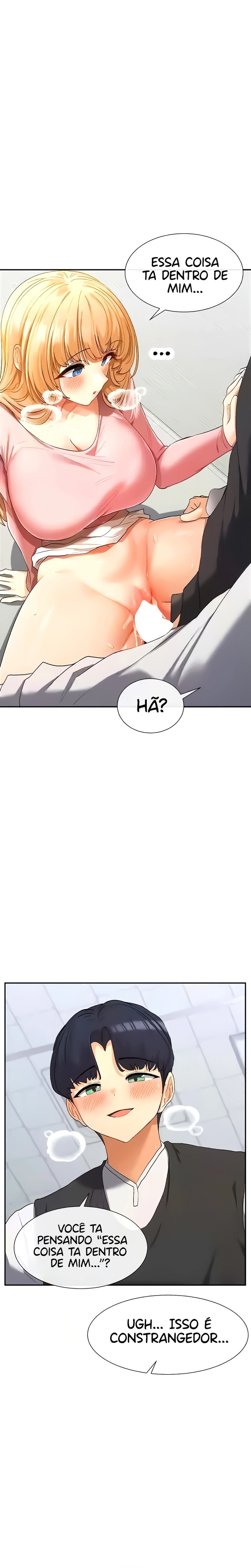 Pagina 9