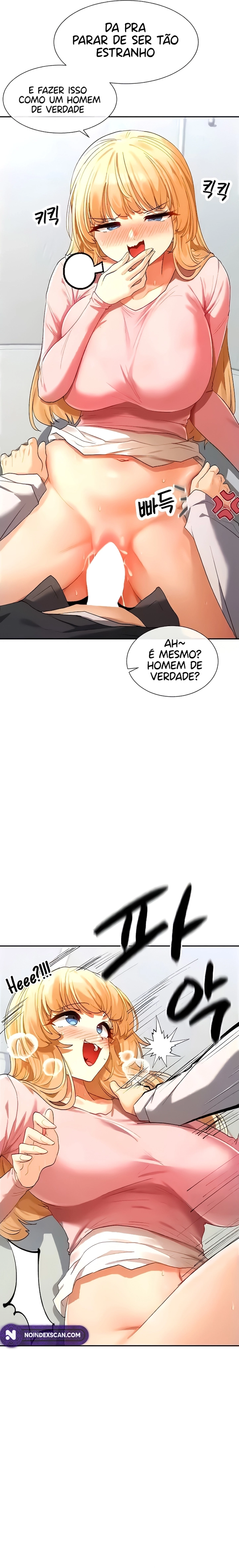 Pagina 10