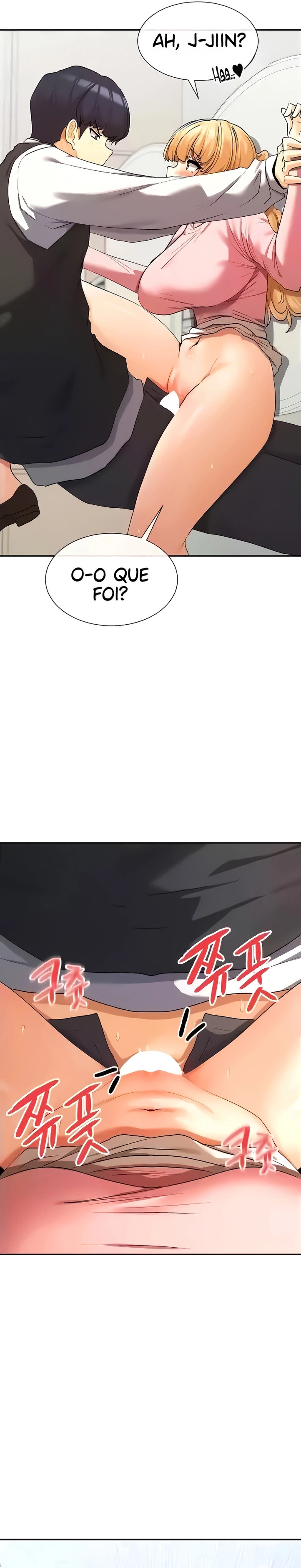 Pagina 11