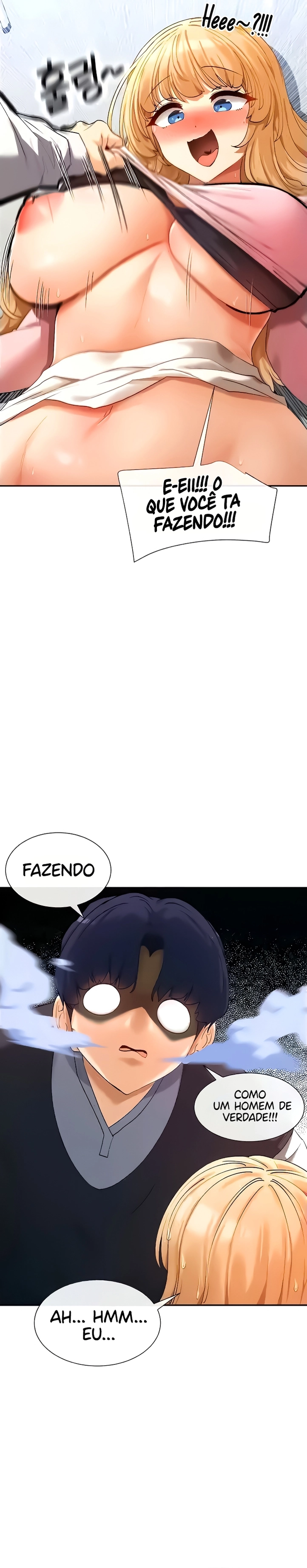 Pagina 12