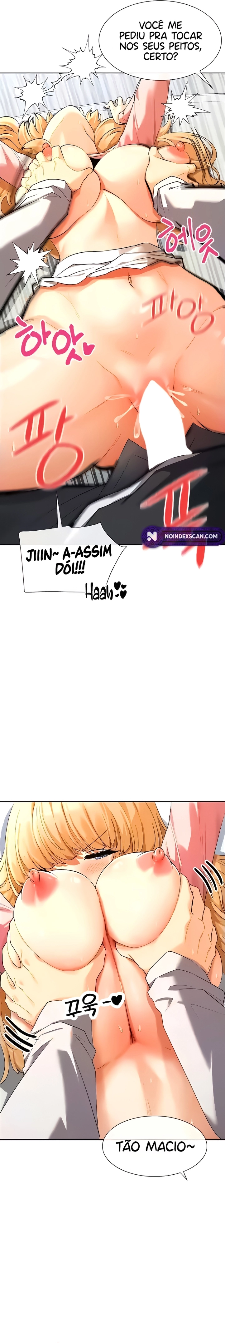 Pagina 13