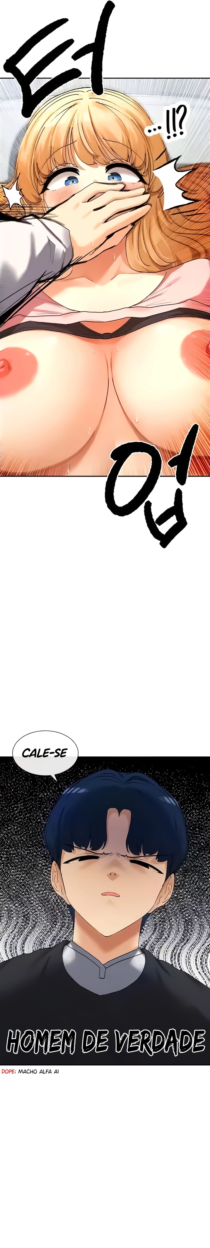 Pagina 15