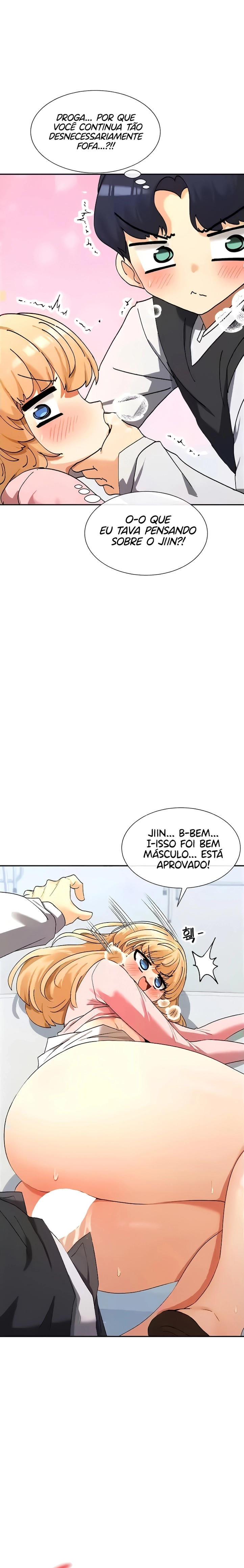 Pagina 18