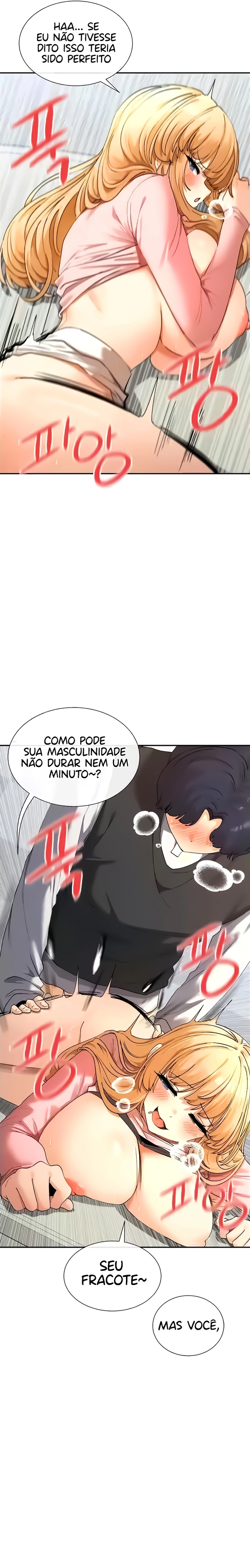 Pagina 20
