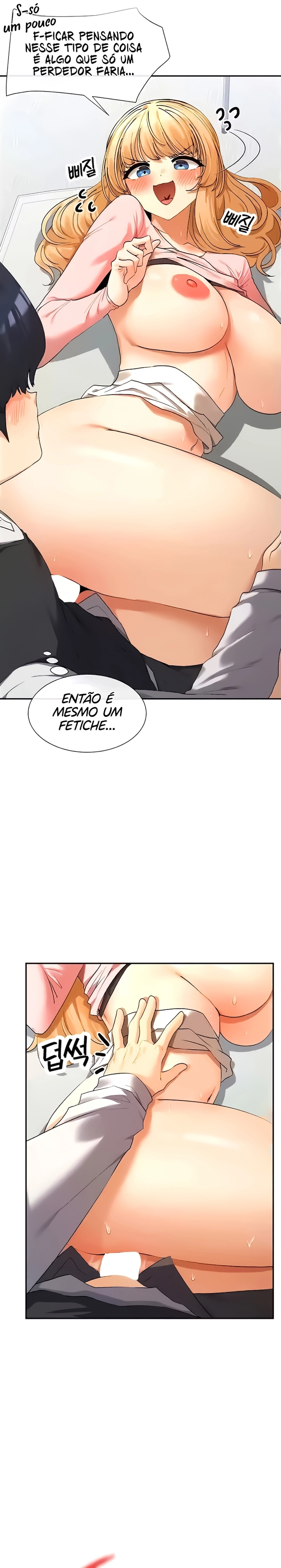Pagina 22