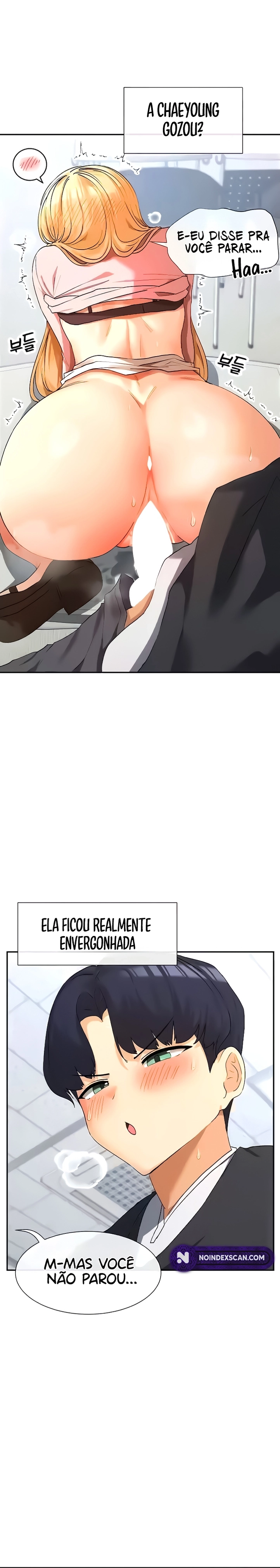 Pagina 26