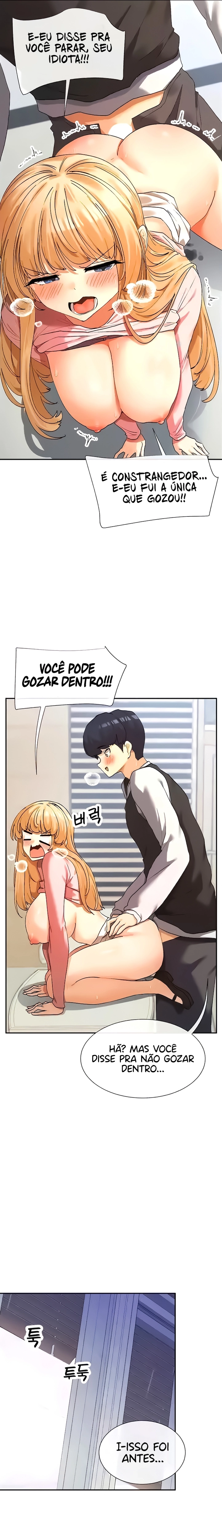 Pagina 27