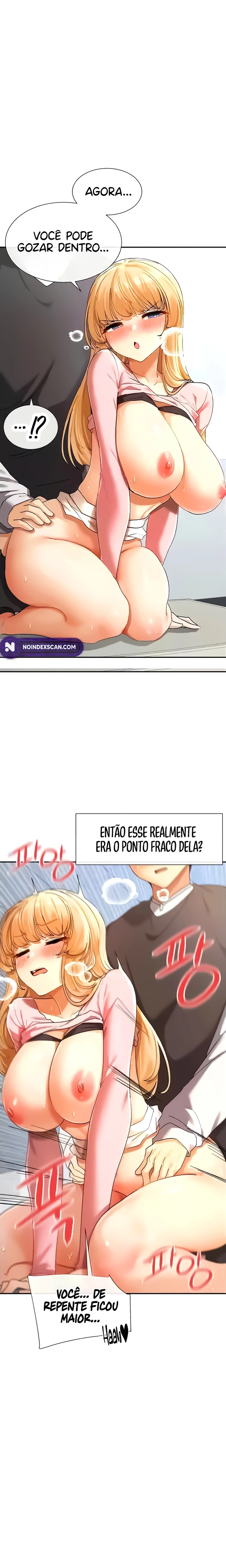 Pagina 28