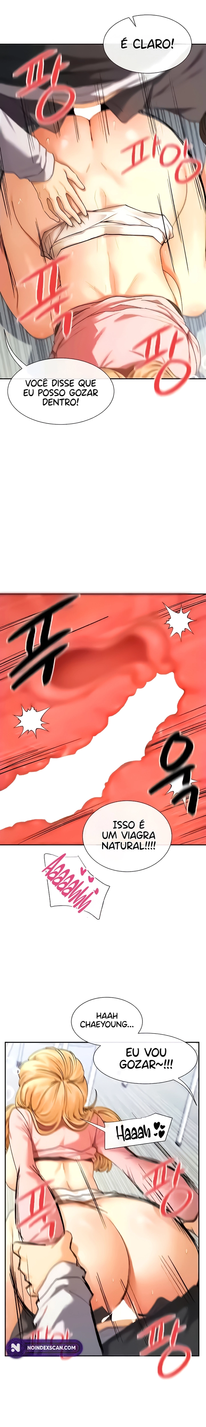 Pagina 29