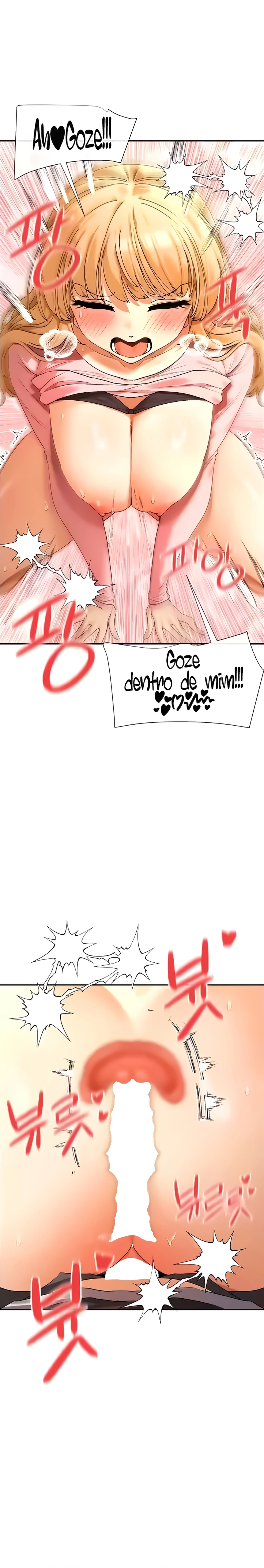Pagina 30