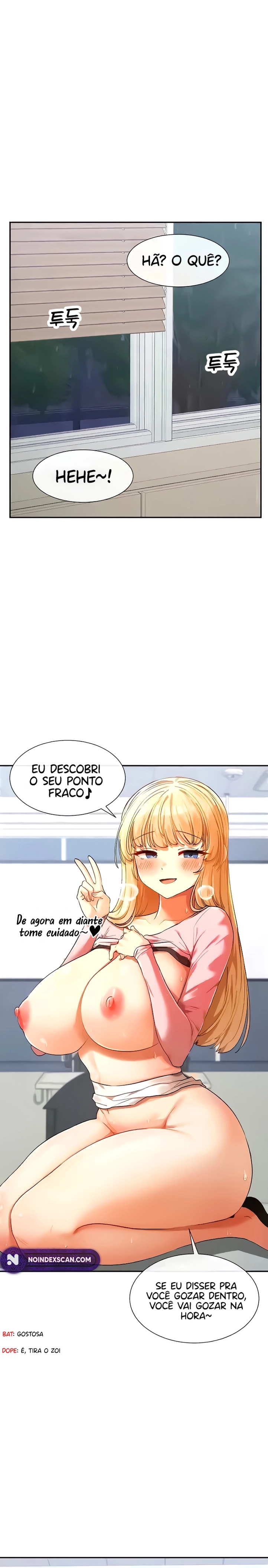 Pagina 32