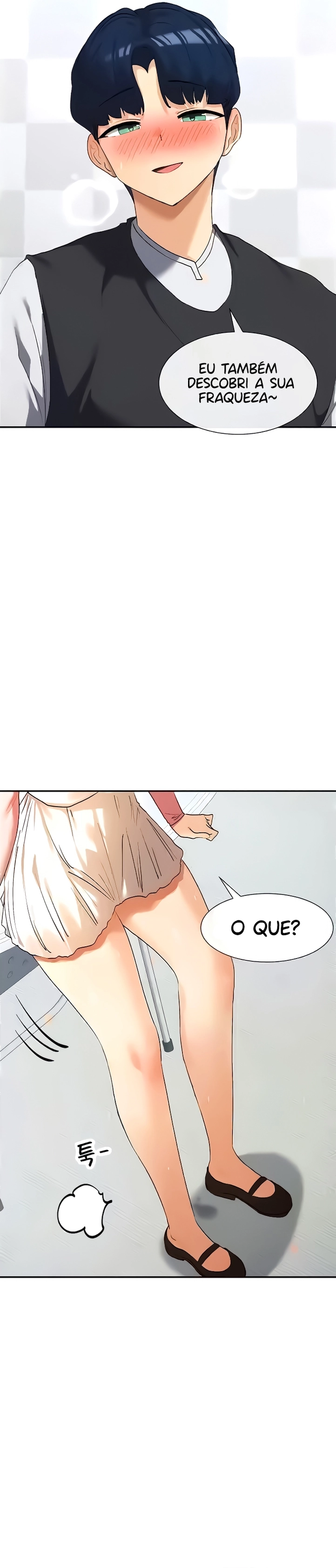 Pagina 33