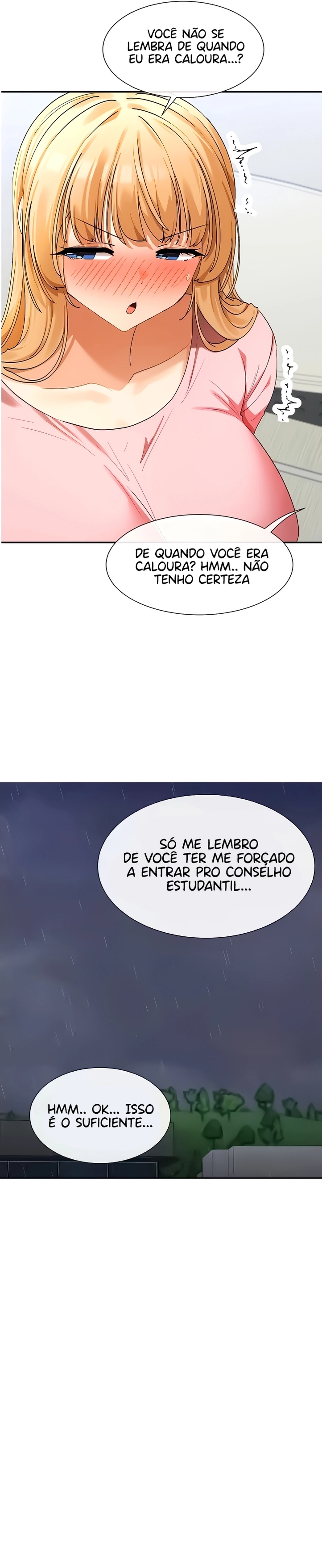 Pagina 35