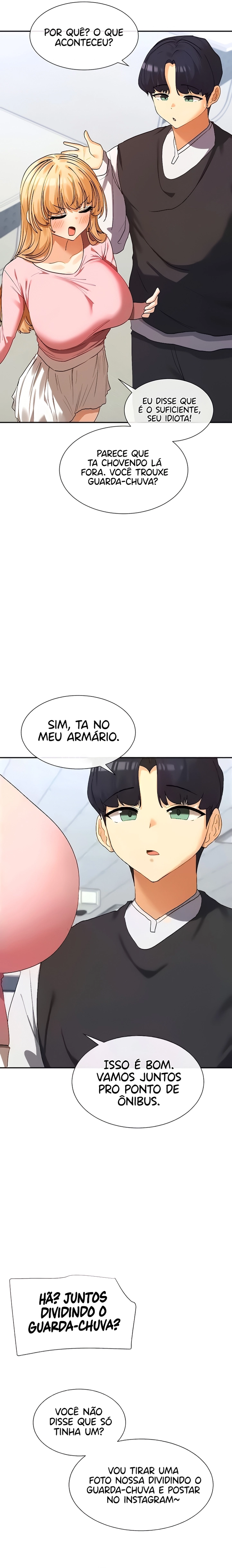Pagina 36