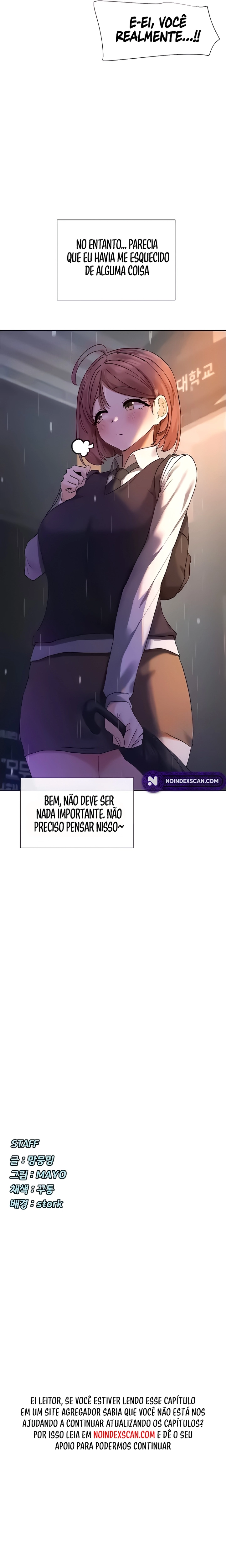 Pagina 37