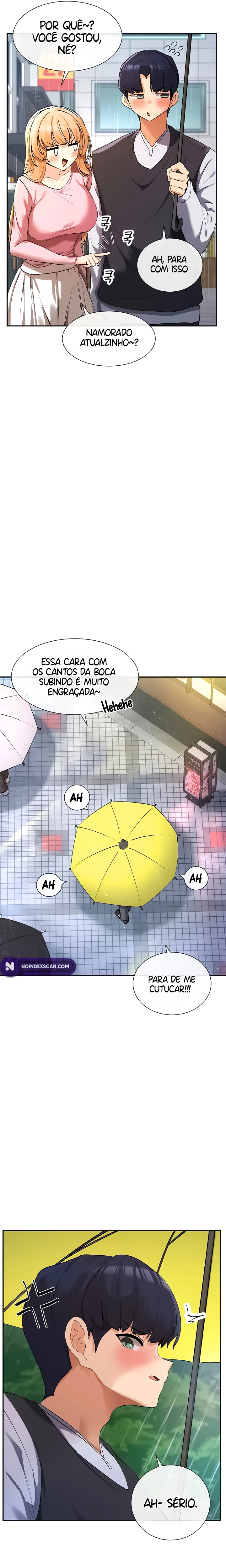 Pagina 5