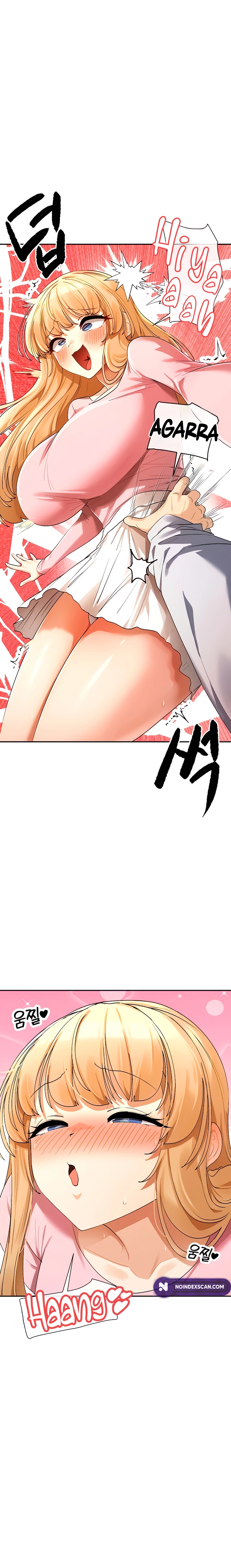 Pagina 6