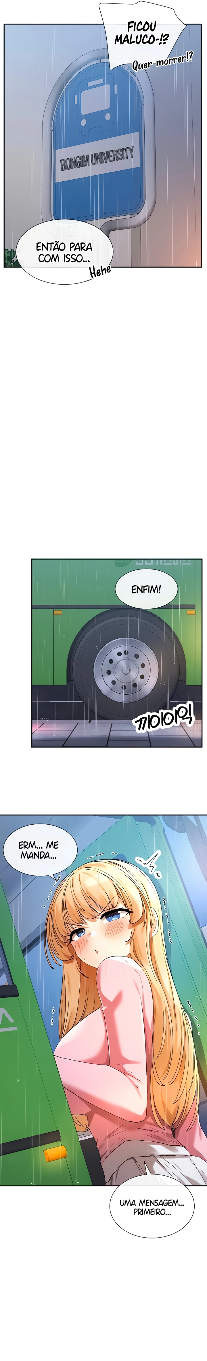 Pagina 7