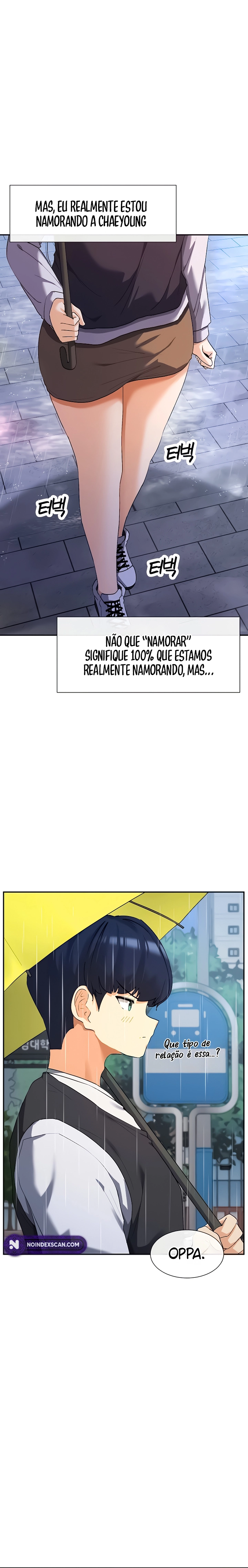 Pagina 10