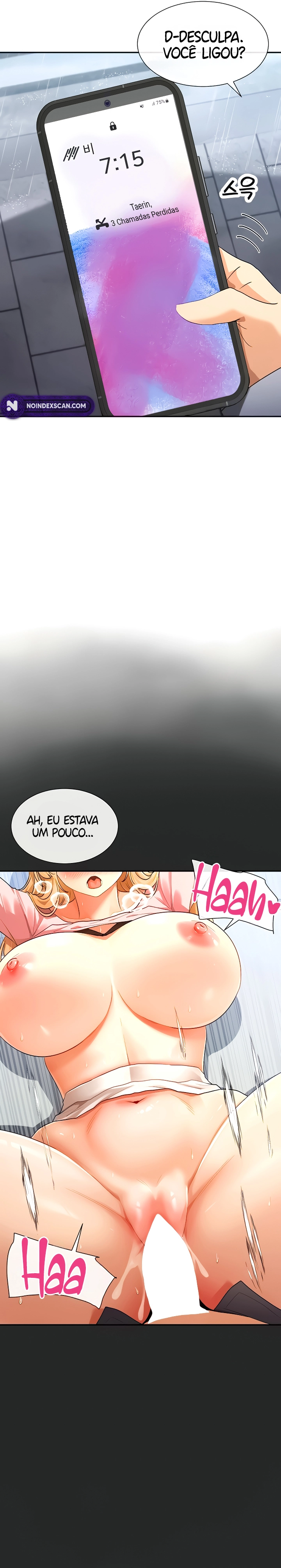 Pagina 12