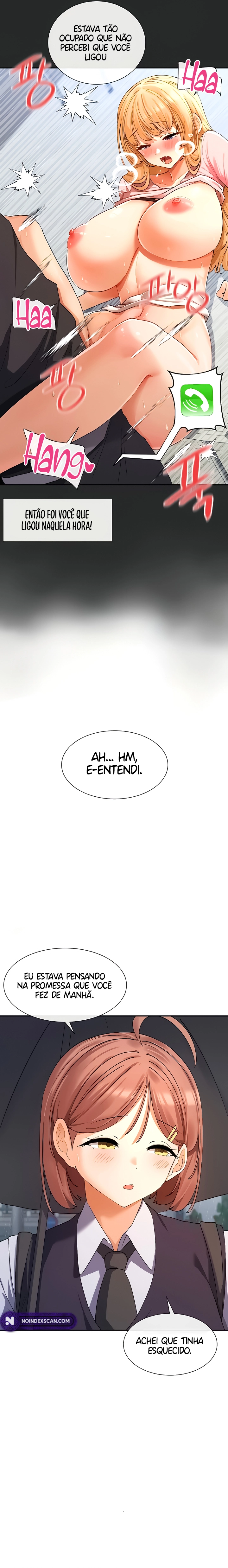 Pagina 13
