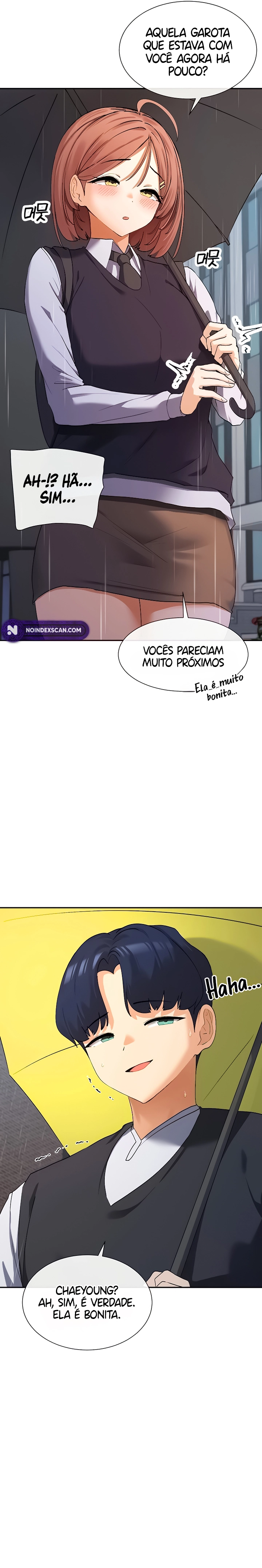 Pagina 15