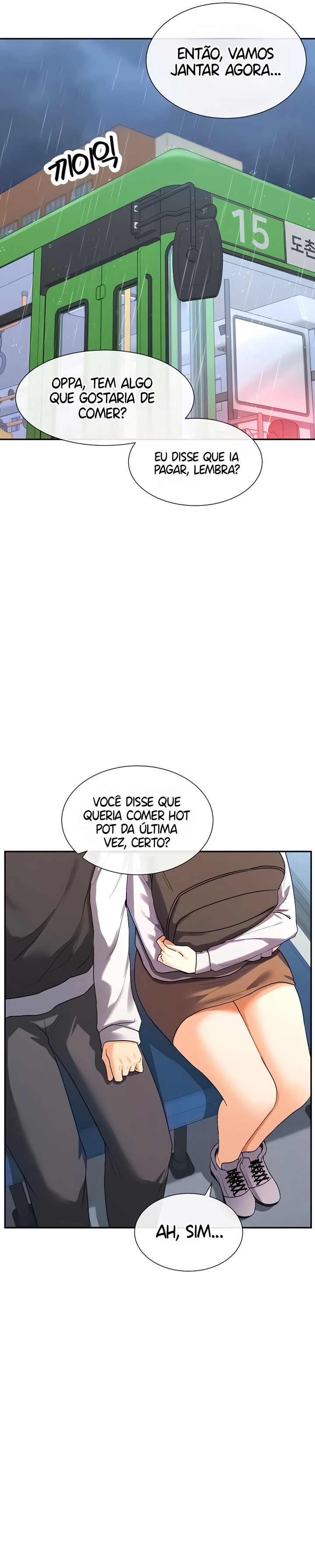 Pagina 16