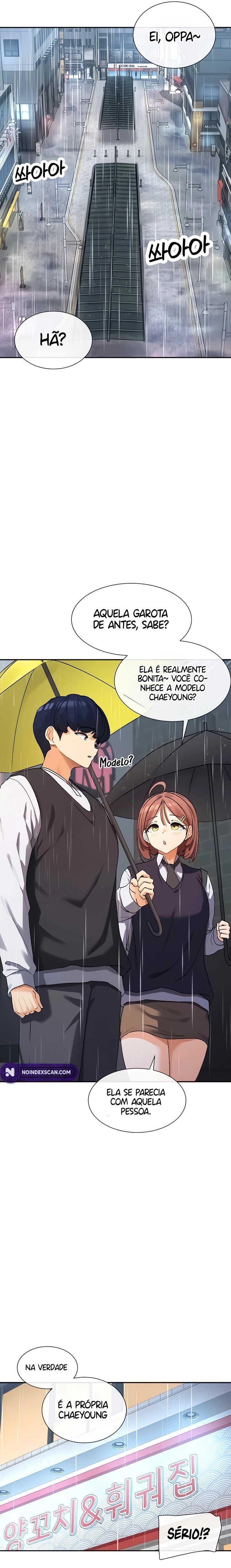 Pagina 19