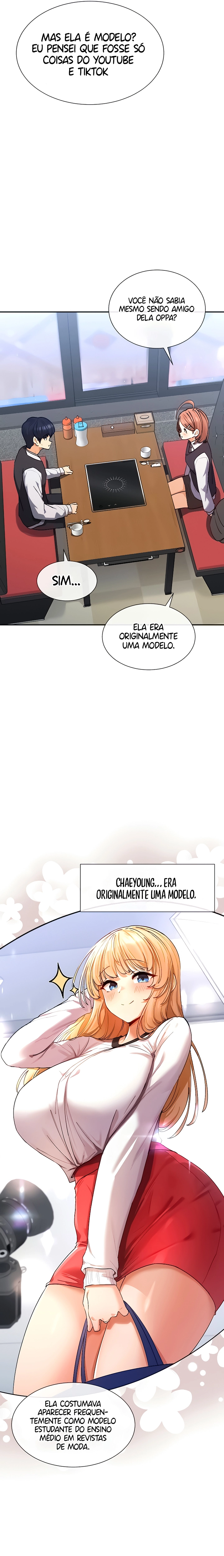 Pagina 20