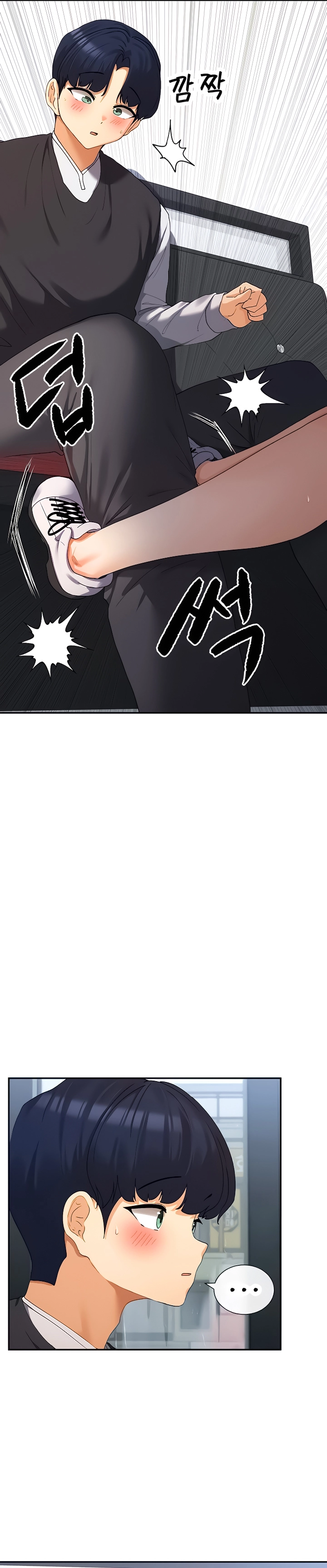Pagina 26