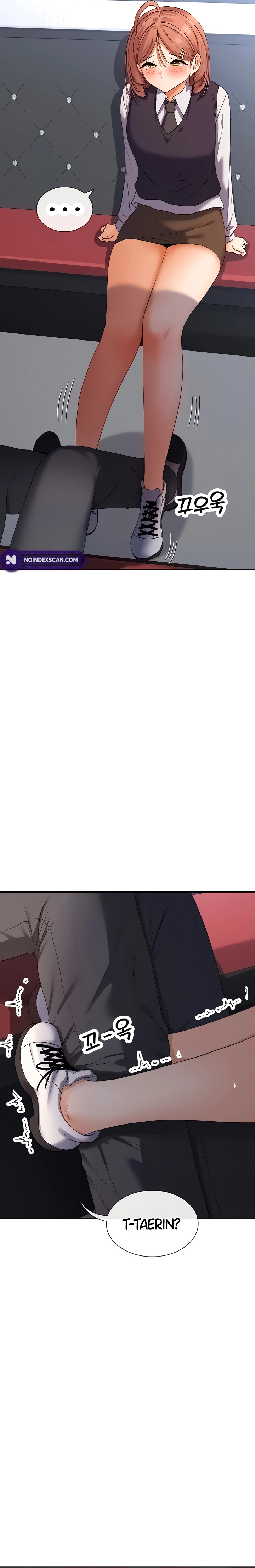 Pagina 27