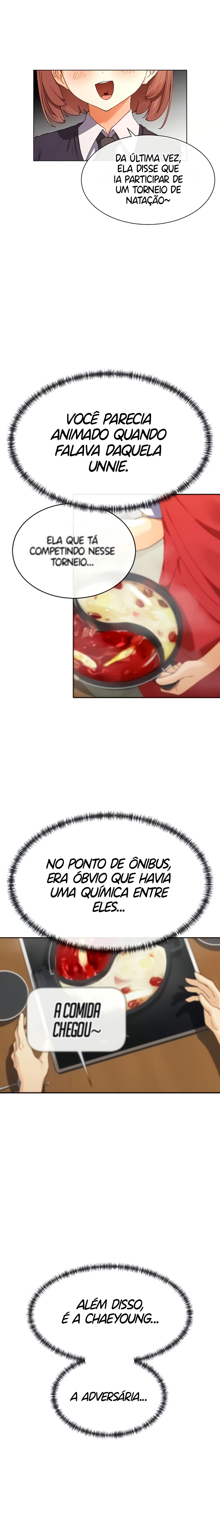 Pagina 29