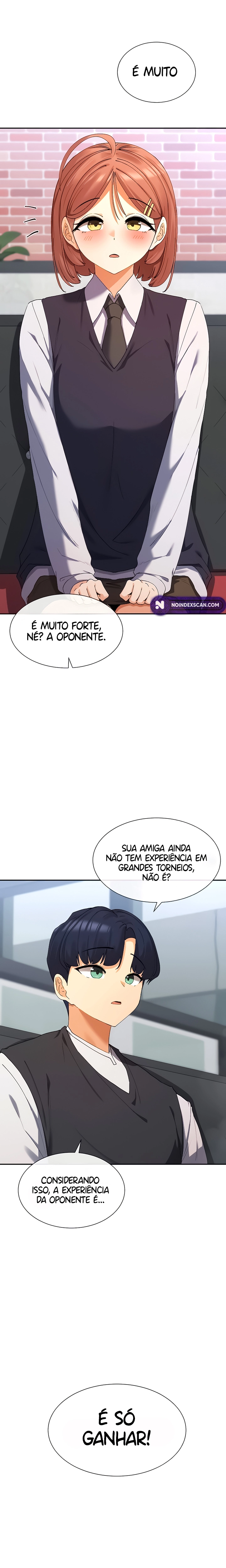 Pagina 30
