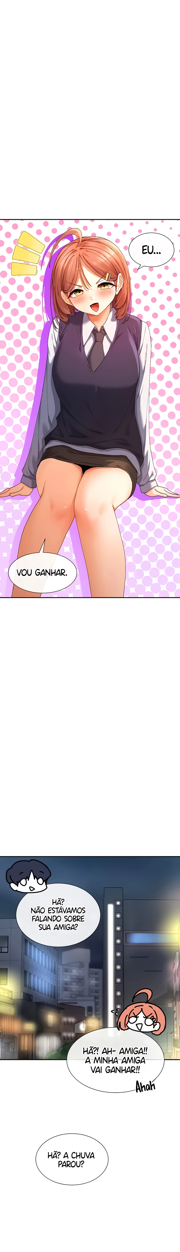 Pagina 32