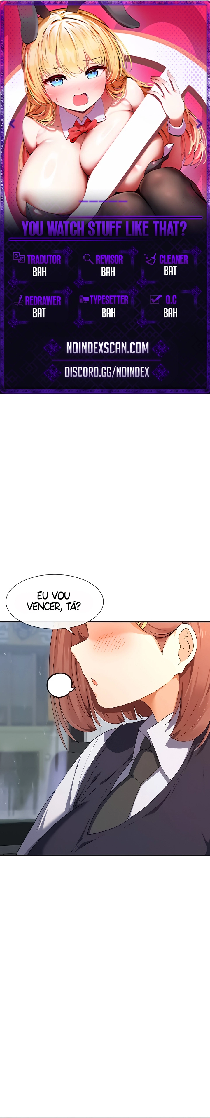Pagina 1