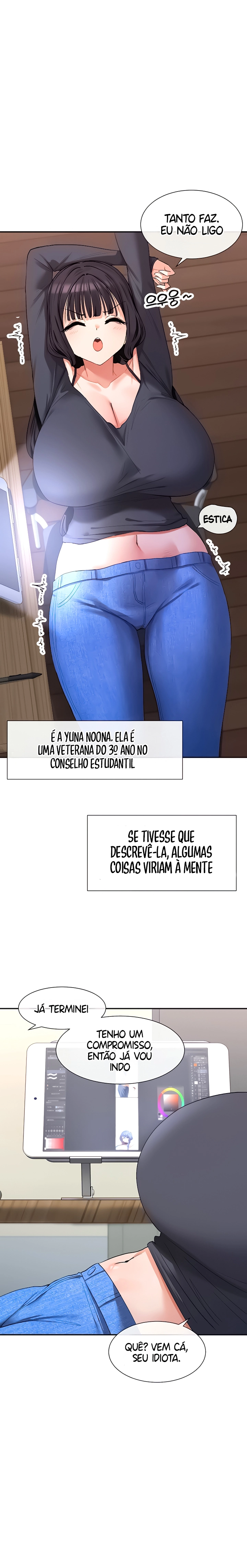 Pagina 5
